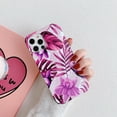 thumbnail image 2 of Case for iPhone 13 Pro , TPU Hard Back Cover Full Body Slim Wireless Charging for Apple iPhone 13 Pro 6.1" inches, 2 of 6