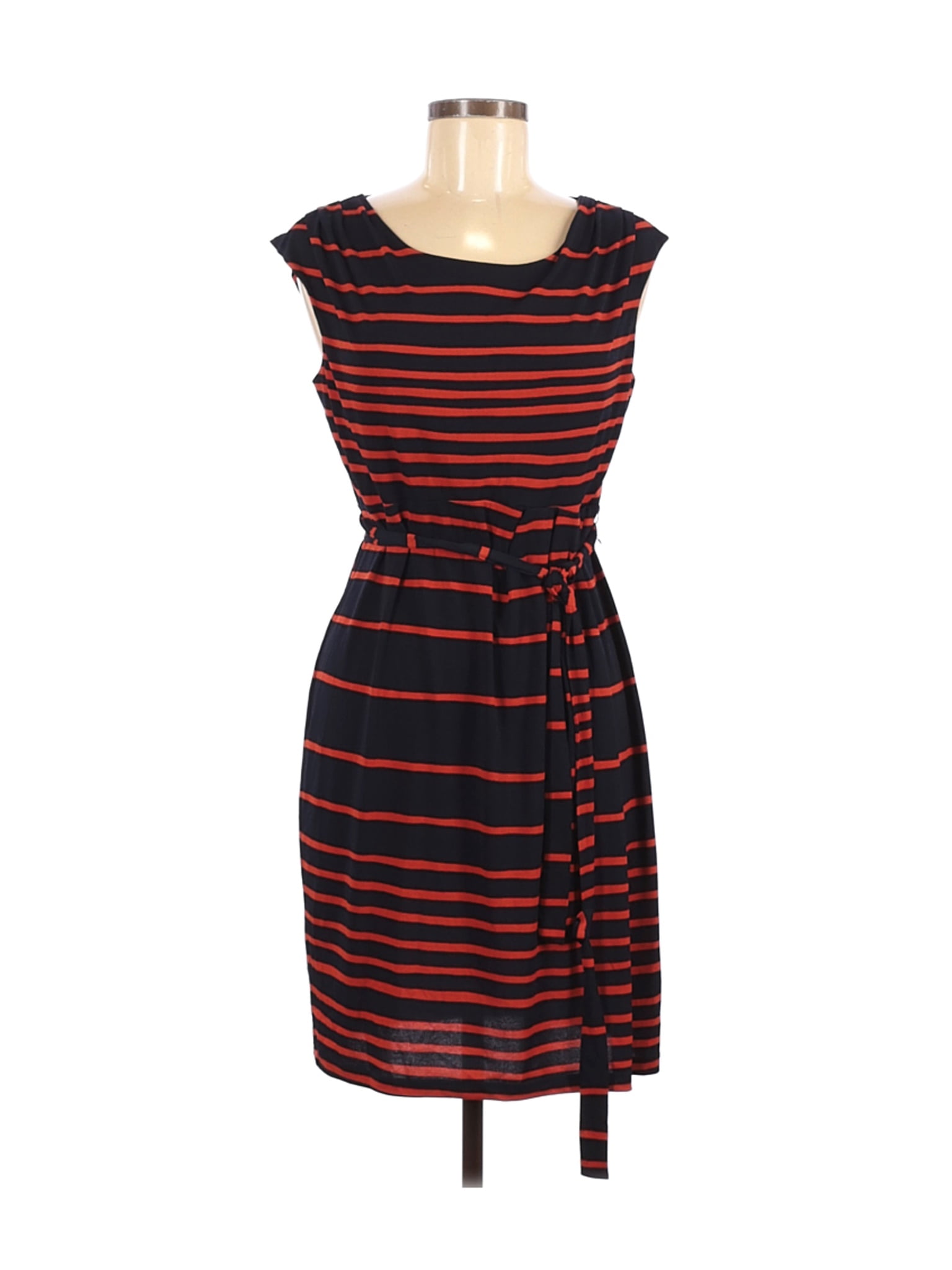 en focus studio formal dresses