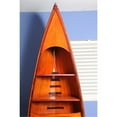 thumbnail image 4 of CANOE BOOK SHELF, 4 of 6