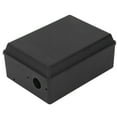 thumbnail image 5 of Winch Controller Housing,Winch Controller Housing ABS Electric Winch Accessories Electric Winch Cover Box Proven Performance, 5 of 5