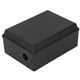 thumbnail image 4 of Caja de controlador de cabrestante, carcasa de controlador de cabrestante BOROCO Kit de caja de protección de alta resistencia ABS para cabrestante eléctrico de 8000 a 20000 lb, 4 of 5