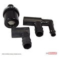 thumbnail image 2 of Válvula Pcv OEM Para Mercury Sable V6 3.0l De 1986 A 2003 Motorcraft, 2 of 7