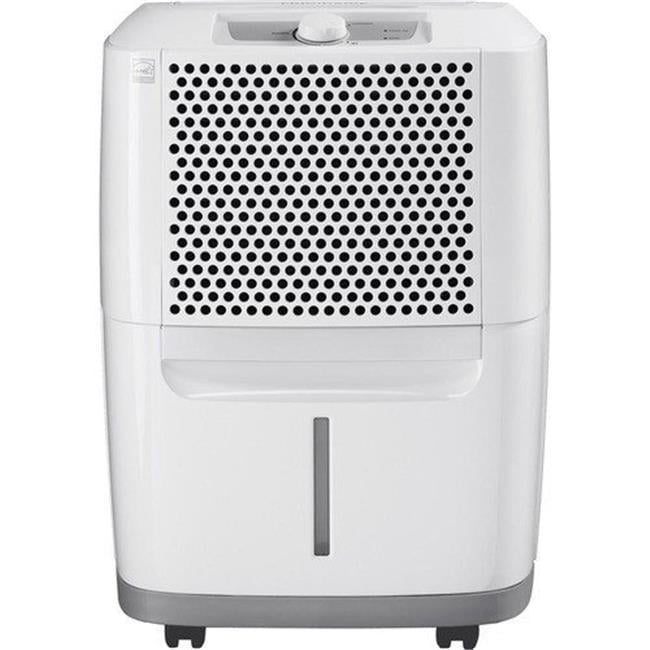 30 Pint Dehumidifier