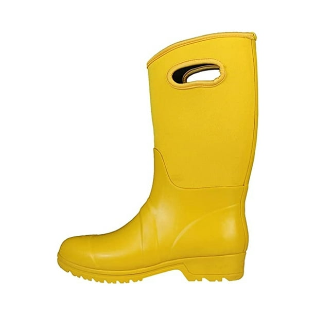 rain resistant shoes