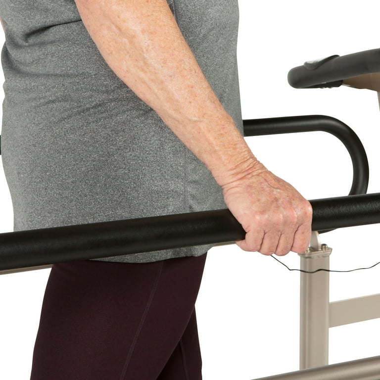 Tf2000 treadmill hot sale