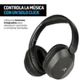 thumbnail image 2 of Audifonos Inalambricos Redlemon Diadema Plegable Sonido HD con Manos Libres 50 Horas Bateria, 2 of 8
