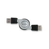 Belkin USB Retractable Extension Cable