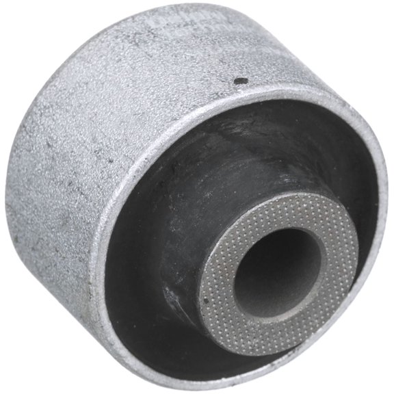 Delphi TD5578W Control Arm Bushing