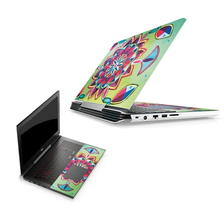 UPC 745839000066 product image for MightySkins Skin For DELL XPS 13 9365 2-In-1 (2017) %7C Protective, Durable, and | upcitemdb.com
