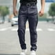 thumbnail image 1 of Ceisia Men's Gift Slim Tactical Cargo Pants Abrasion-resistant Multiple Pockets Knee Patch Multi-Color, 1 of 6