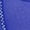 Royal Blue, variant on JanJean Girls Kids 2 Piece Latin Cha Cha Dance Outfit Shiny Rhinestones Fringe Dress Outfit Performance Dress Royal Blue 6