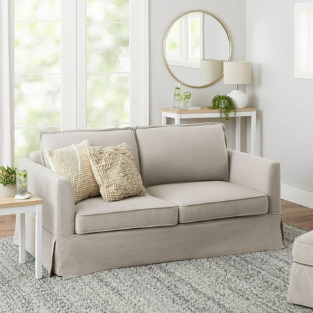 Better Homes & Gardens Easton Sofa, Multiple