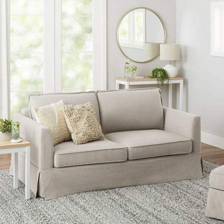 Better Homes & Gardens Easton Sofa, Multiple (Best Sofa Colors 2019)