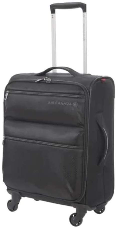 air canada luggage sets