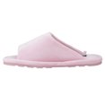 thumbnail image 4 of Juicy Couture Womens Vivien Padded Slippers, 4 of 4