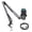 Cantilever model, variant on Professional USB Microphone Computer Condenser Microphone Suitable For Game Live Video Recording And Recording