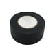 thumbnail image 1 of Cinta aislante eléctrica de PVC TFixol retardante de llama 32 mm * 11,5 m negro TFixol Cinta aislante, 1 of 7