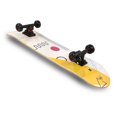 thumbnail image 3 of Patineta Skate Profesional Maple Musa, 3 of 5