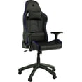thumbnail image 4 of Silla Gamer Primus Thrónos 200s Negro/Azul PCH-202BL, 4 of 5
