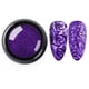 thumbnail image 1 of Polvo de uñas con brillo efecto espejo, relieve y polvo especial para uñas, 1 of 2