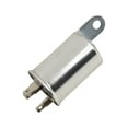 thumbnail image 4 of Quality Flasher Unit Relay Three Pin Design Ensures Optimal Functionality,Simple Operation, One Step Use, Save Your Time, 4 of 7