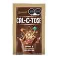 thumbnail image 2 of Chocolate en polvo Cal C Tose 350 g, 2 of 5