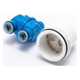 RP19804 Pressure Balance Cartridge for DELTA FAUCET for Tub and Shower