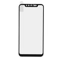 thumbnail image 2 of Tempered Film, Convenient Practical Waterproof Tempered Glass Screen Film High Hardness  For Phone, 2 of 8