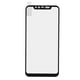 thumbnail image 5 of Película de pantalla antirrayas, película protectora de pantalla de alta definición para Xiaomi Explorer Protector de pantalla de alta definición Innovación moderna, 5 of 9