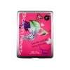 iLuv ICC804PNK Carrying Case Apple iPad Tablet, Pink