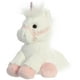 thumbnail image 5 of Peluche Breyer Aurora® Exquisite Unicorn, 28 cm, color rosa, 5 of 6