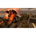 thumbnail image 4 of Enemy Territory QUAKE Wars - PlayStation 3 (Français), 4 of 4