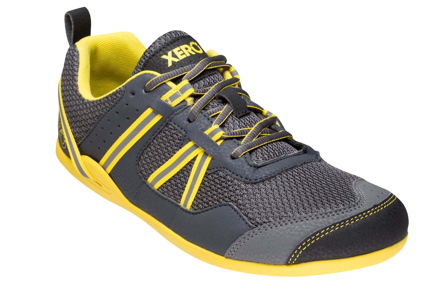 best minimalist shoes