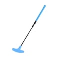 thumbnail image 2 of harper Golf Putter Telescopic Lightweight Two Way Comfortable Grip Kids Putter Right or Blue, 2 of 10