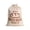 C,40cm, variant on Reusable Drawstring Bread Storage Bag Airtight Fresh Keeping Food Container Washable For Homemade Loaf Kitchen Pantry Organization