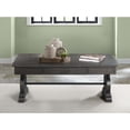 thumbnail image 3 of Picket House Furnishings Stanford Coffee Table, 3 of 7