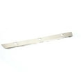 thumbnail image 2 of Silver King Guard Splash Valve Sk15Maj 63305 - Genuine OEM Replacement Part, 2 of 4