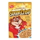 Céréales Sugar-Crisp de Post 365 g – image 1 sur 7