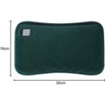 thumbnail image 2 of Bouillotte Électrique USB Rechargeable Chauffe-Mains Réglable pour Rester au Chaud, 2 of 8