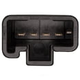 thumbnail image 4 of WVE Fog Light Switch, 4 of 4