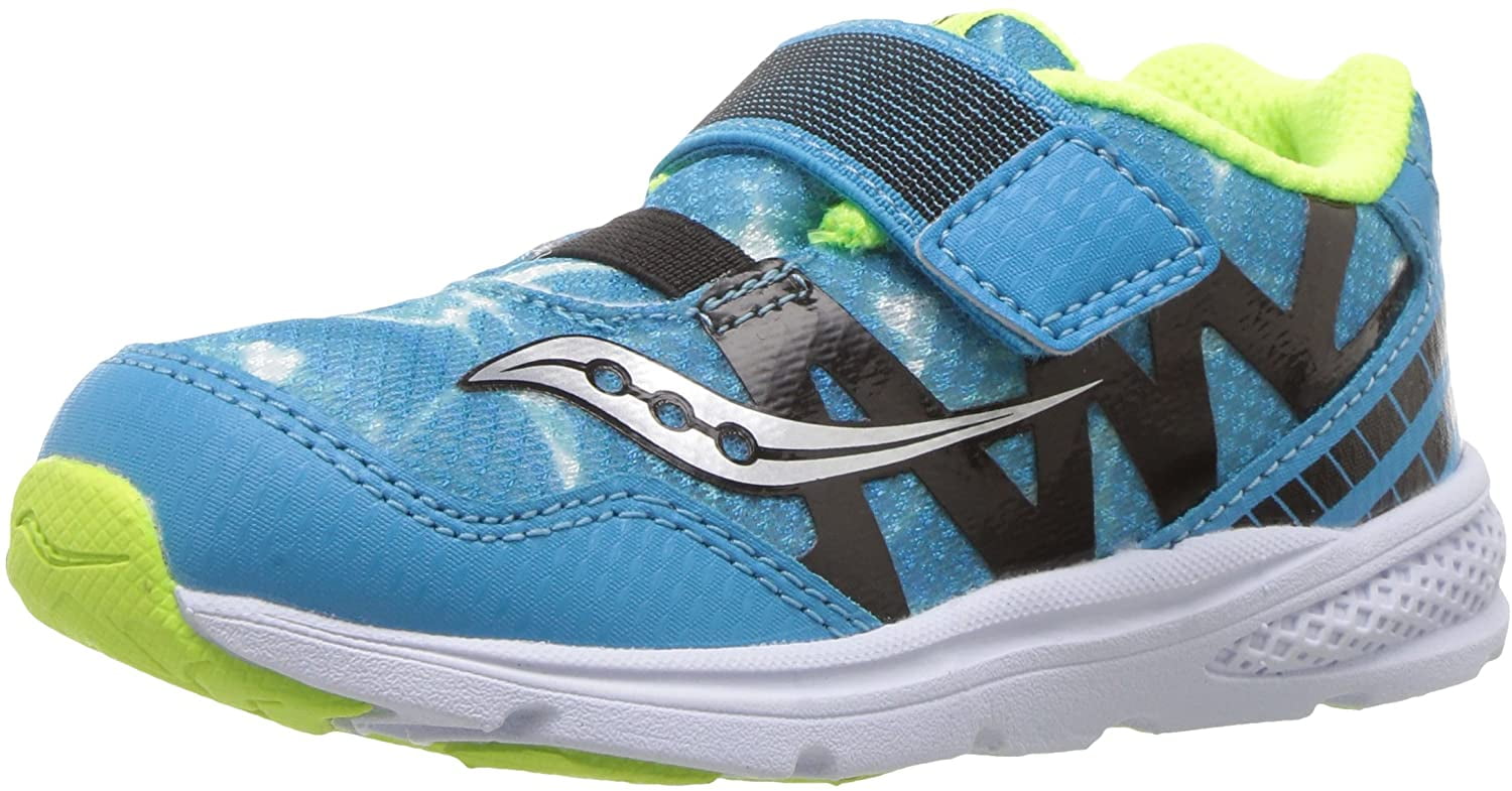 baby running shoes canada