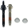 thumbnail image 3 of Dorman 32135 Driver Side Exhaust Manifold Hardware Kit for Specific Jeep / Ram Models, 3 of 4