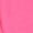 Hot Pink, variant on Inktastic Big Brother Fire Truck Boys Long Sleeve Toddler T-Shirt
