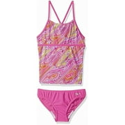 Catalina Girls' Cover-Up Skirt