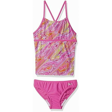 Catalina Girls' Cover-Up Skirt