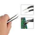 thumbnail image 2 of VONKY Joystick Analogique 3D de Remplacement Accessoire de Réparation pour Switch, 2 of 9