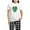 With Checker Pant, variant on CafePress - Kane Coat Of Arms Women's Light Pajamas - Women's Short Sleeve Print T-Shirt and Pants Light Cotton Pajama Set