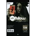 thumbnail image 1 of Unfollow #5 VF ; DC/Vertigo Comic Book, 1 of 1