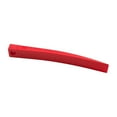 thumbnail image 5 of Ysyqkn Generic Auto Trim Tool Compact Efficient Automotive Upholstery Removal Tool Red, 5 of 9
