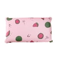 thumbnail image 1 of Oreiller Mignon, Oreiller Rafraîchissant Refroidissement Rapide Doux et Lavable pour Enfants Étudiants, 1 of 8